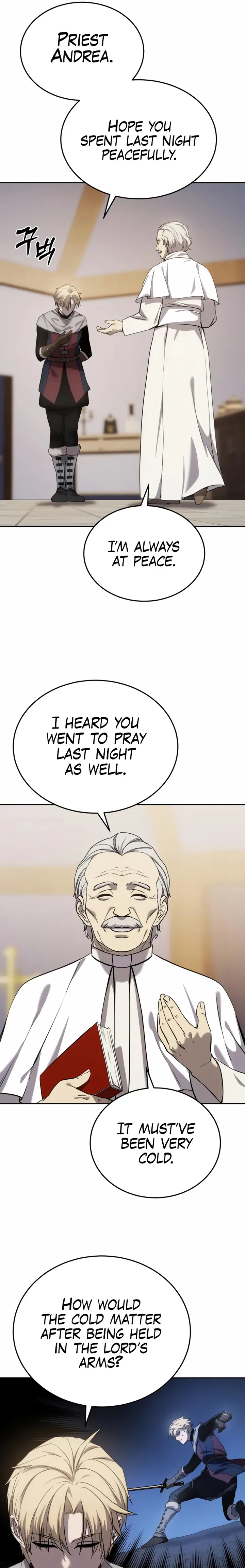 Page 13 of Chapter 7