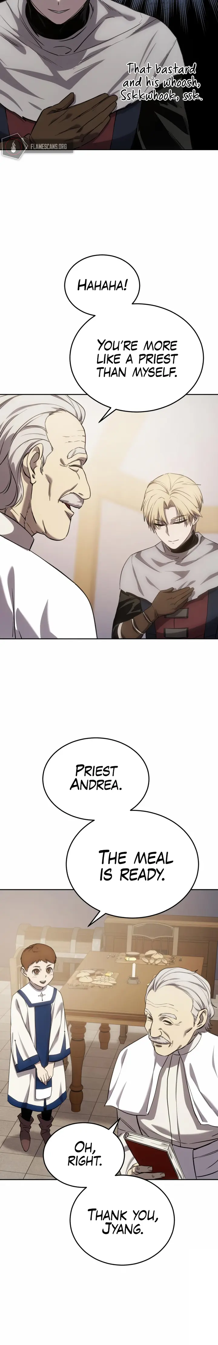 Page 14 of Chapter 7