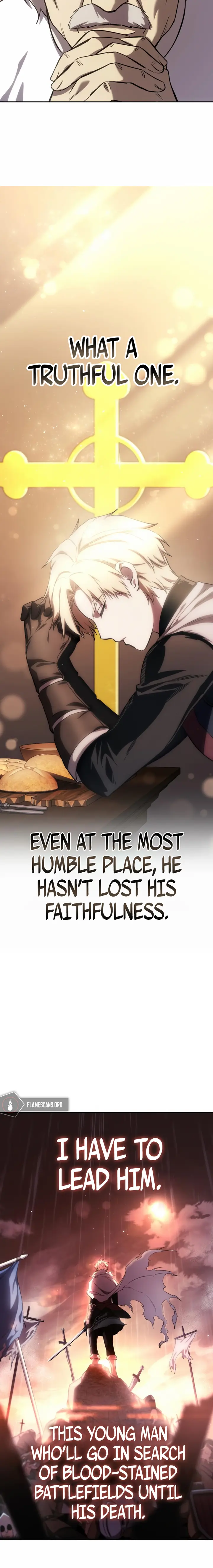 Page 16 of Chapter 7