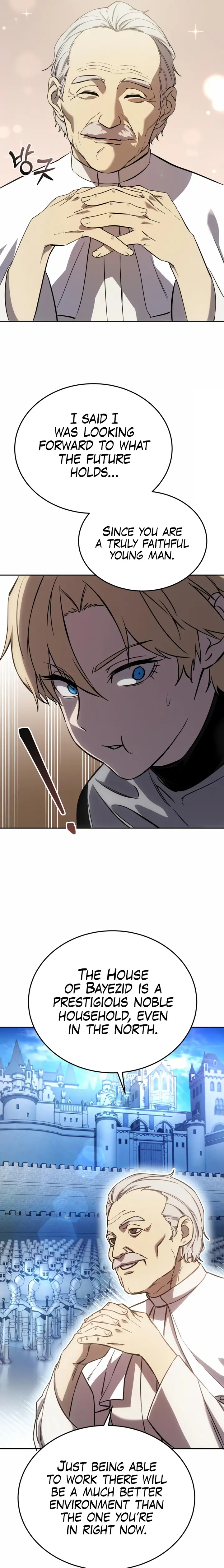 Page 19 of Chapter 7