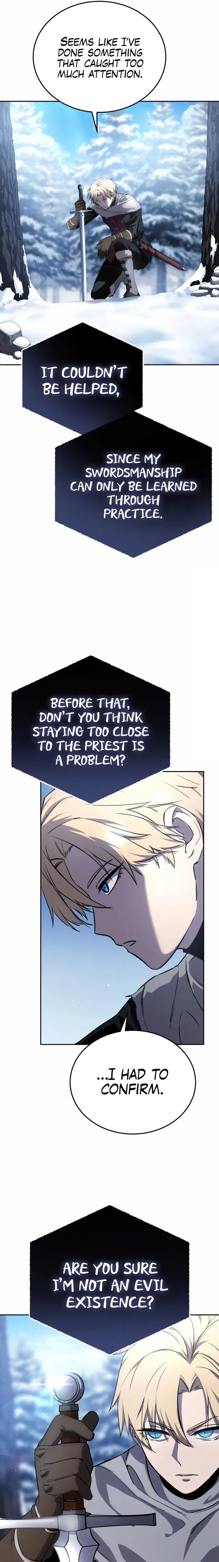 Page 21 of Chapter 7