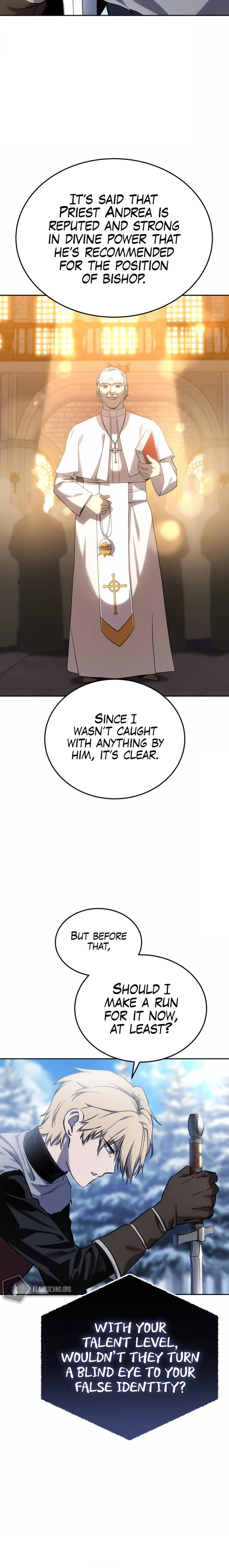 Page 22 of Chapter 7