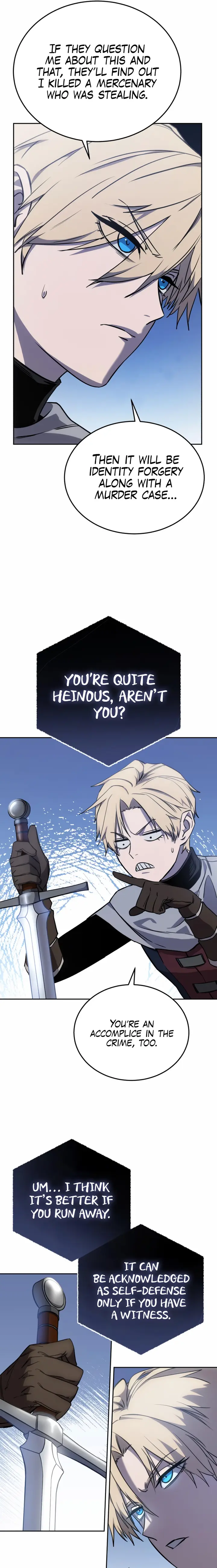 Page 23 of Chapter 7