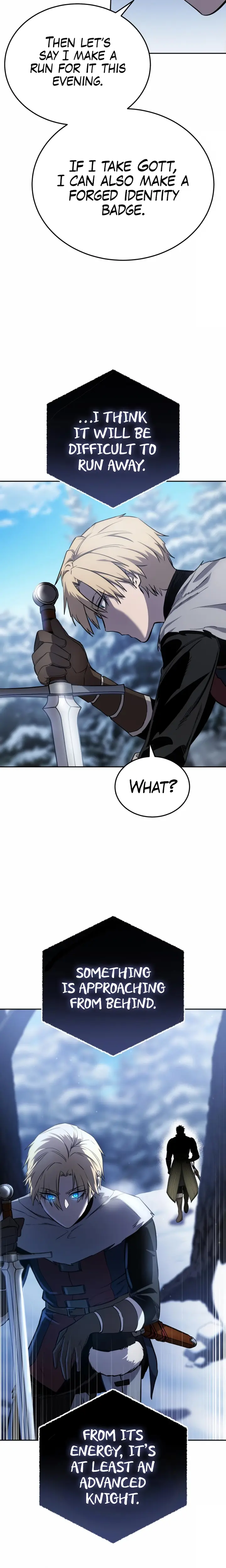 Page 24 of Chapter 7