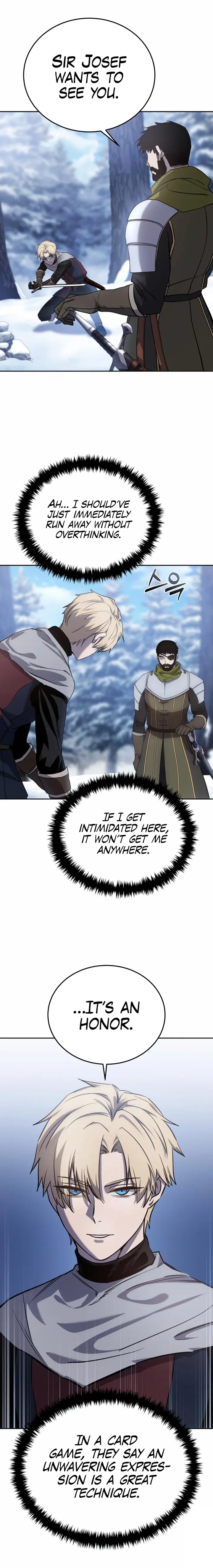 Page 26 of Chapter 7