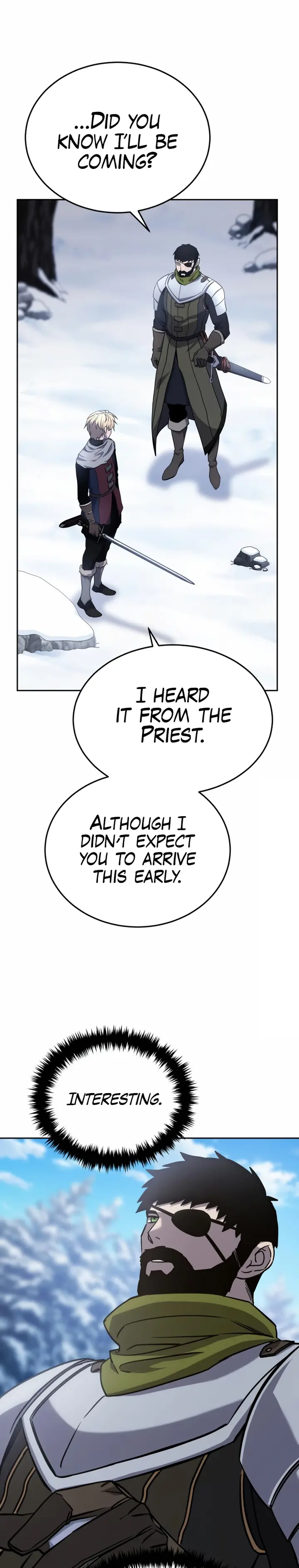 Page 27 of Chapter 7