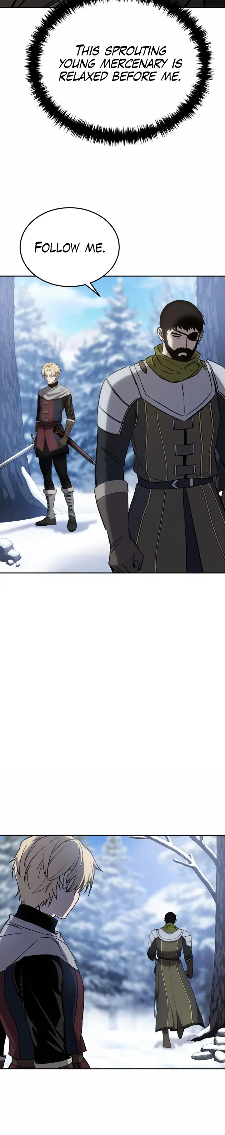 Page 28 of Chapter 7