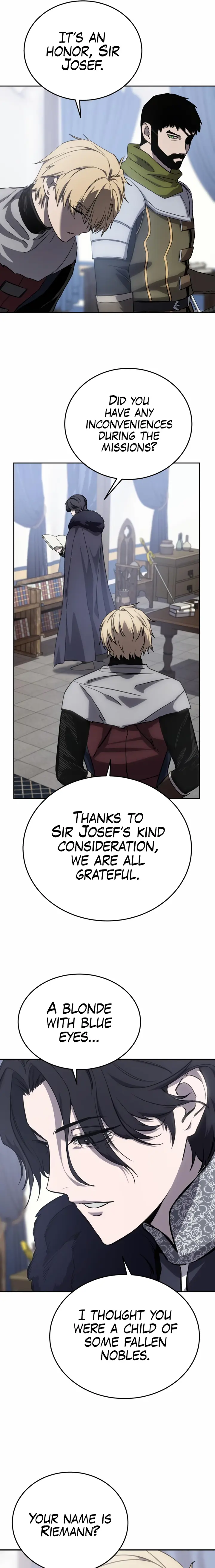 Page 31 of Chapter 7
