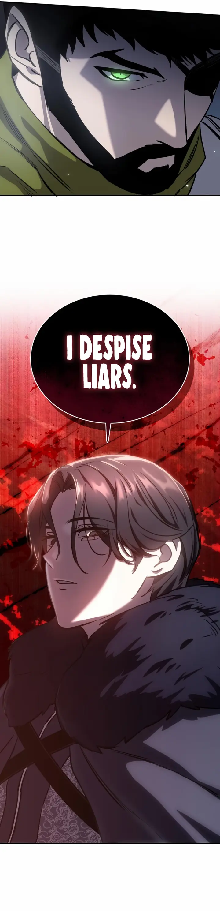 Page 33 of Chapter 7
