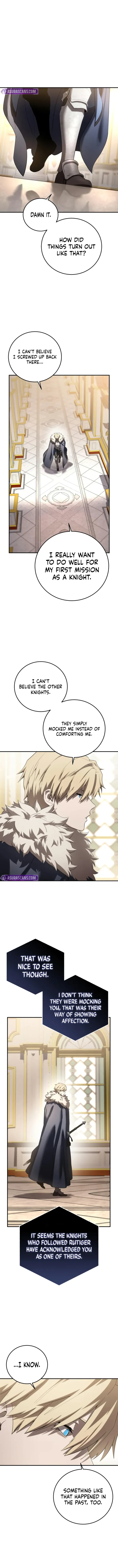 Page 9 of Chapter 80