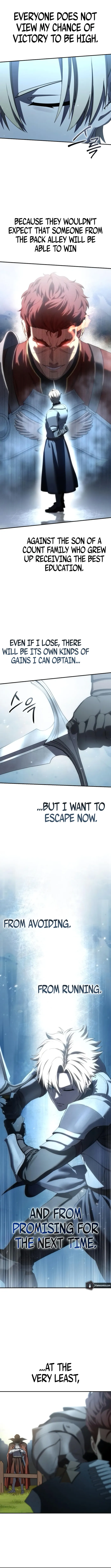 Page 17 of Chapter 82