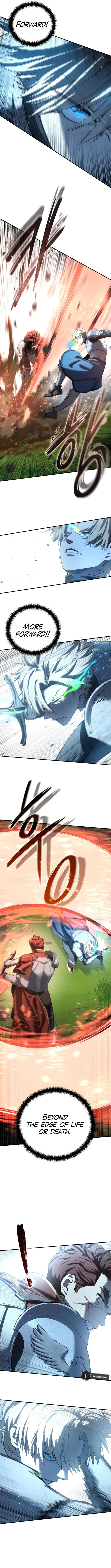 Page 5 of Chapter 83