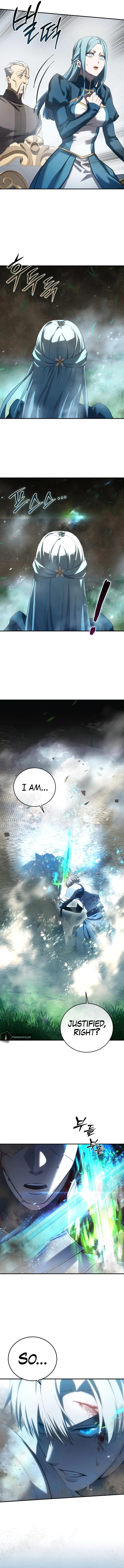 Page 11 of Chapter 83
