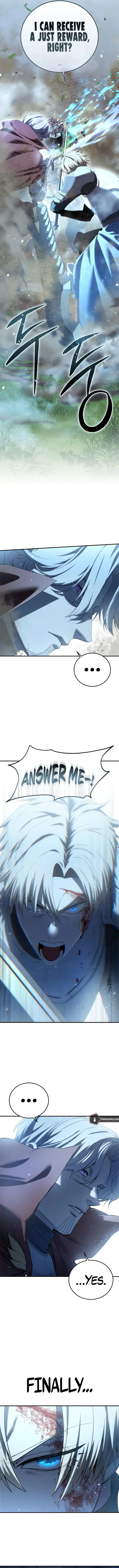 Page 12 of Chapter 83