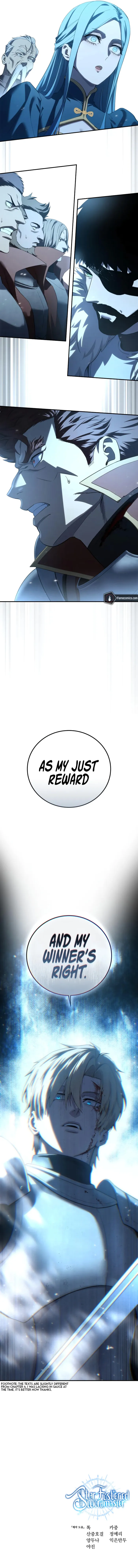 Page 15 of Chapter 83
