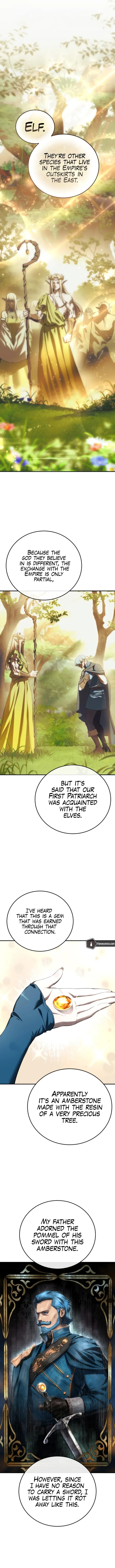 Page 1 of Chapter 85