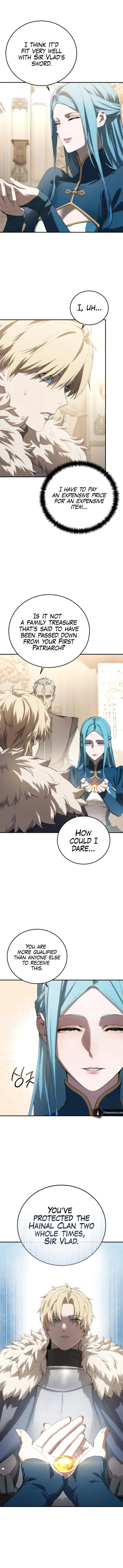 Page 2 of Chapter 85
