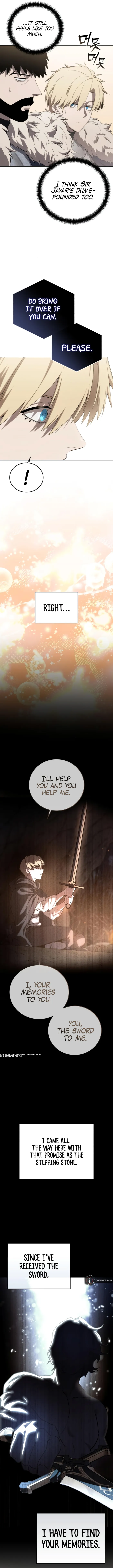 Page 3 of Chapter 85