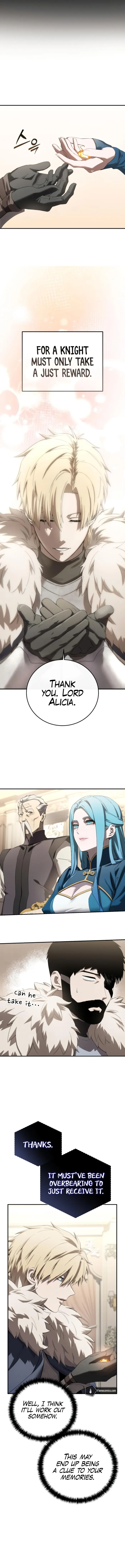 Page 4 of Chapter 85