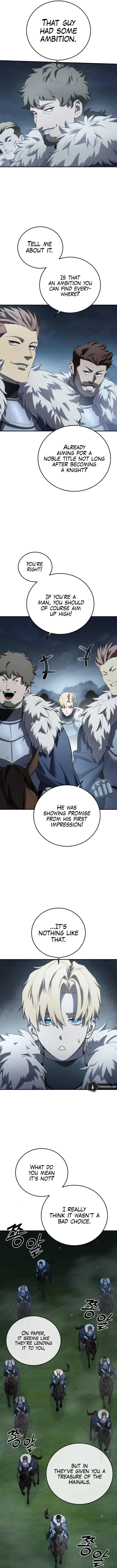 Page 6 of Chapter 85