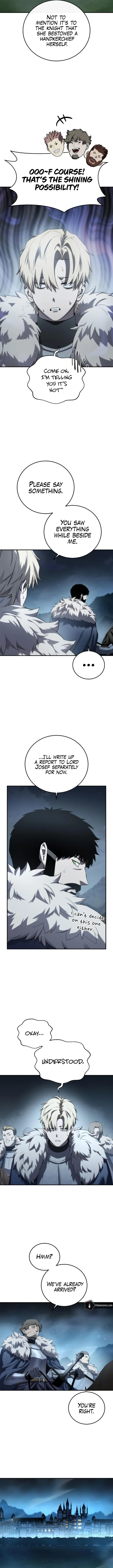 Page 7 of Chapter 85