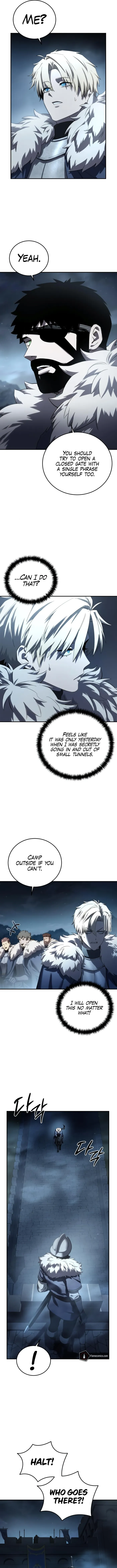 Page 9 of Chapter 85