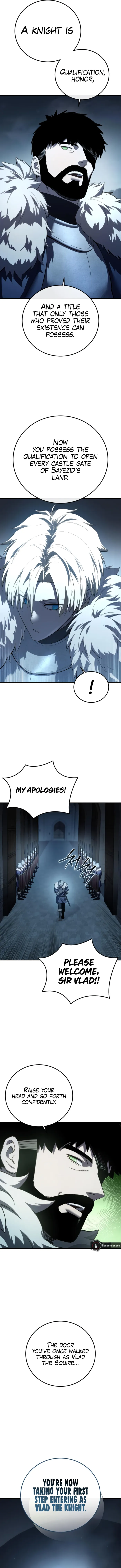 Page 11 of Chapter 85