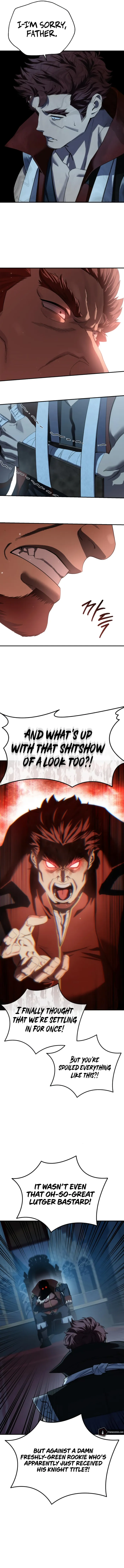 Page 13 of Chapter 85