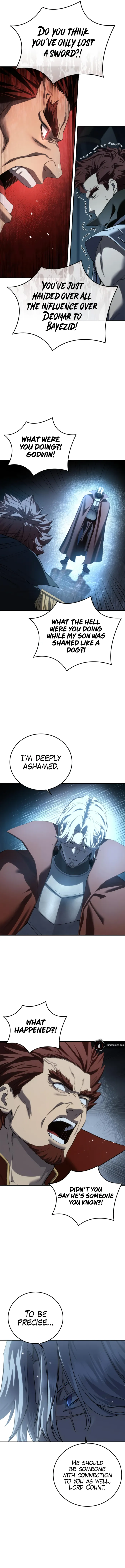 Page 14 of Chapter 85