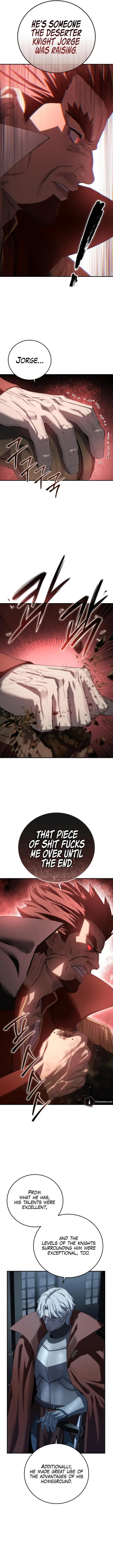 Page 15 of Chapter 85