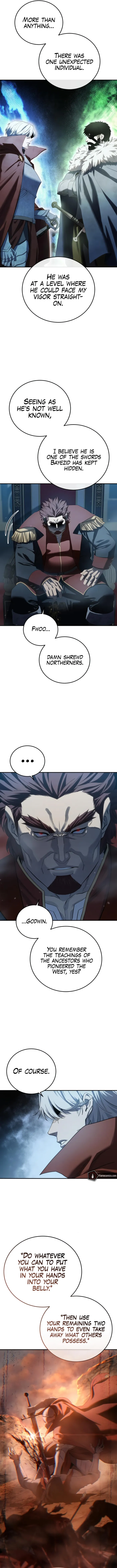 Page 16 of Chapter 85