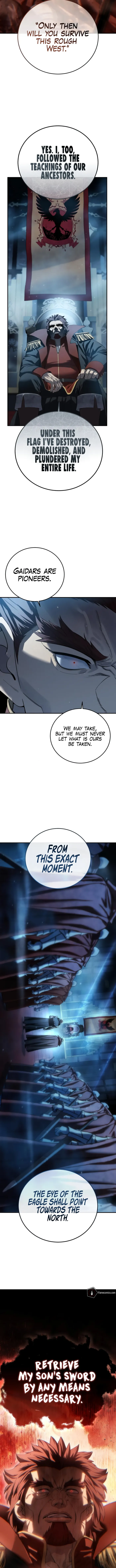 Page 17 of Chapter 85