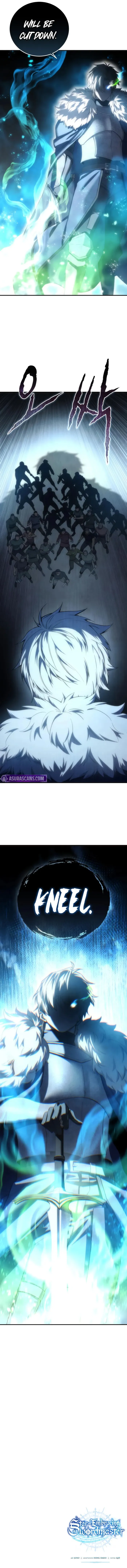 Page 13 of Chapter 89