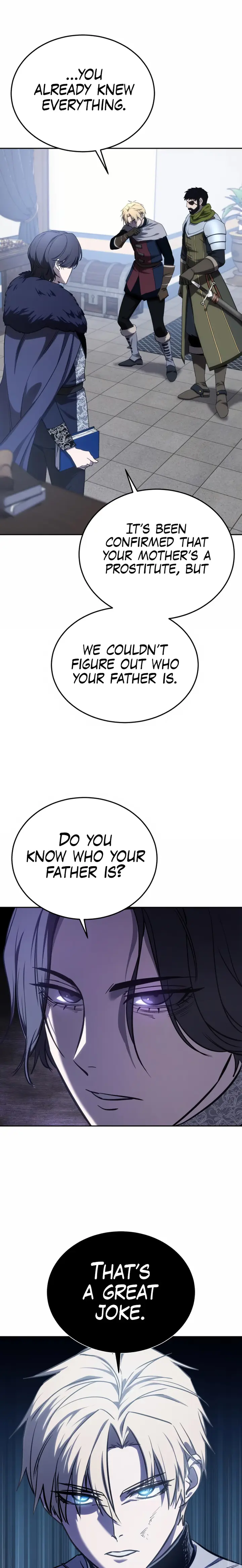 Page 1 of Chapter 8