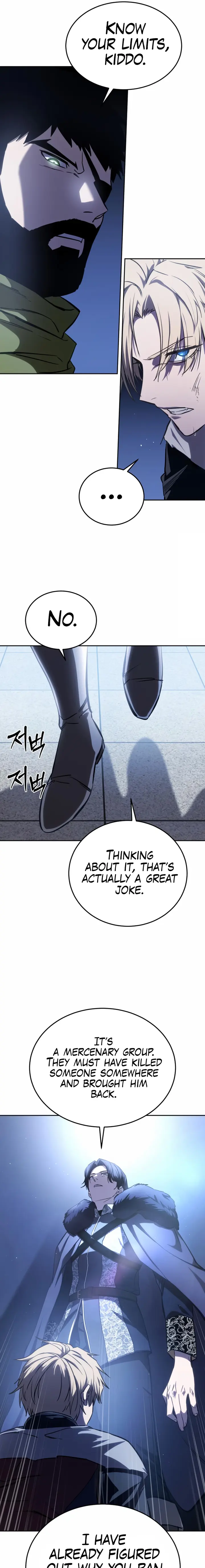 Page 3 of Chapter 8