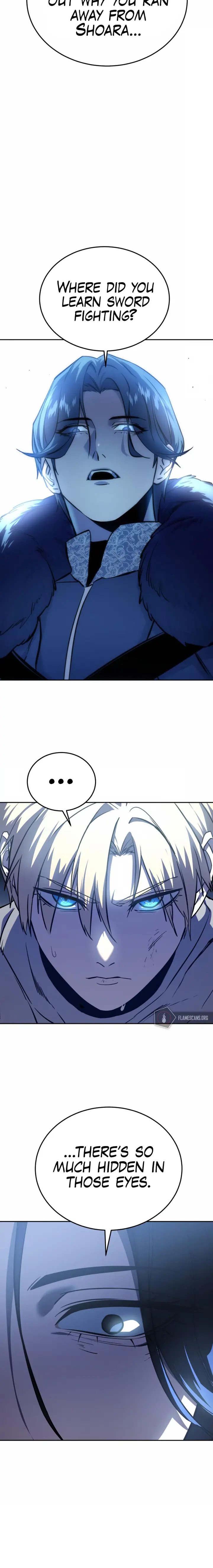 Page 4 of Chapter 8