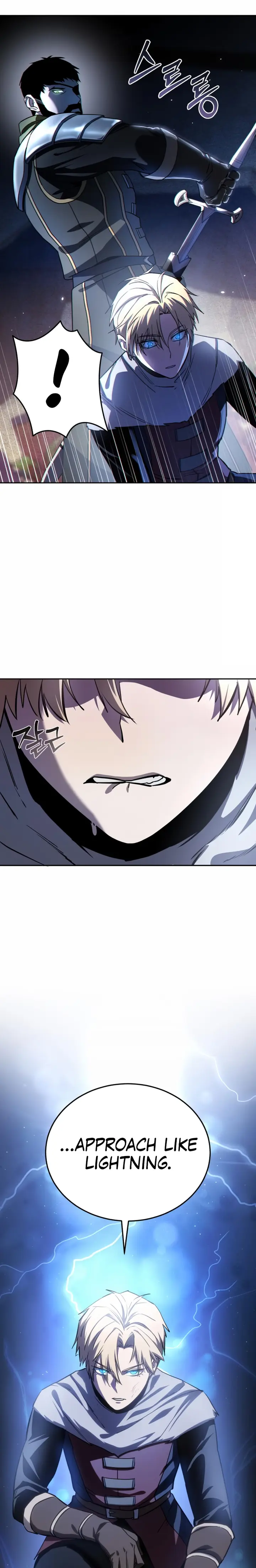Page 5 of Chapter 8