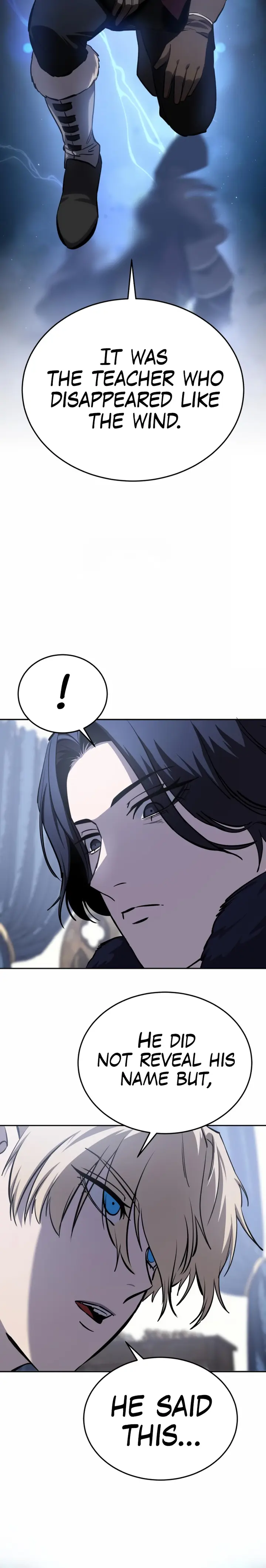Page 6 of Chapter 8