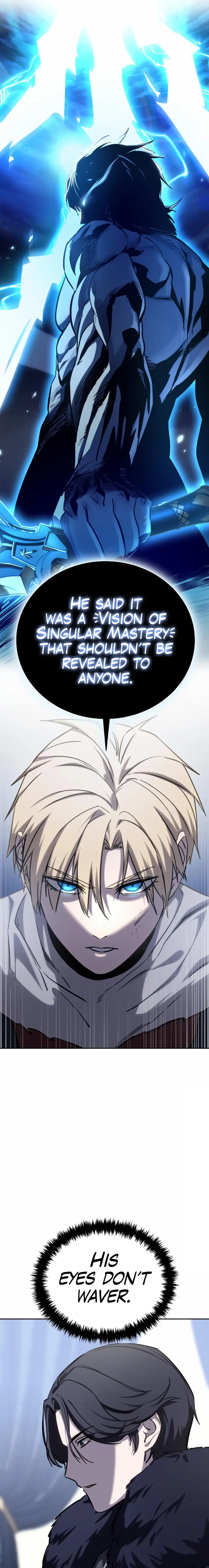 Page 7 of Chapter 8