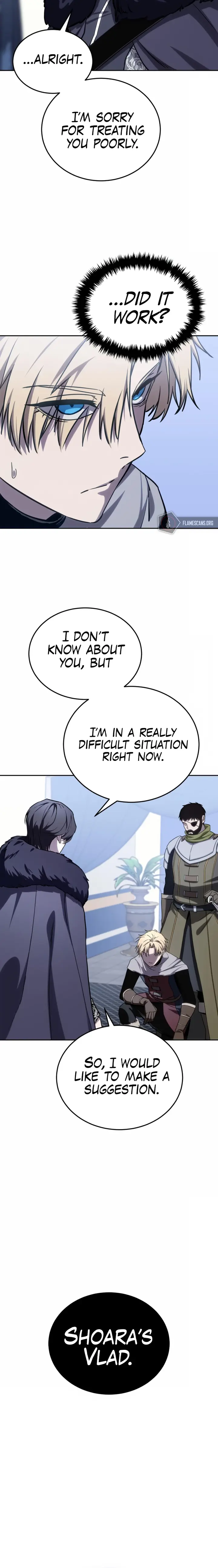 Page 8 of Chapter 8