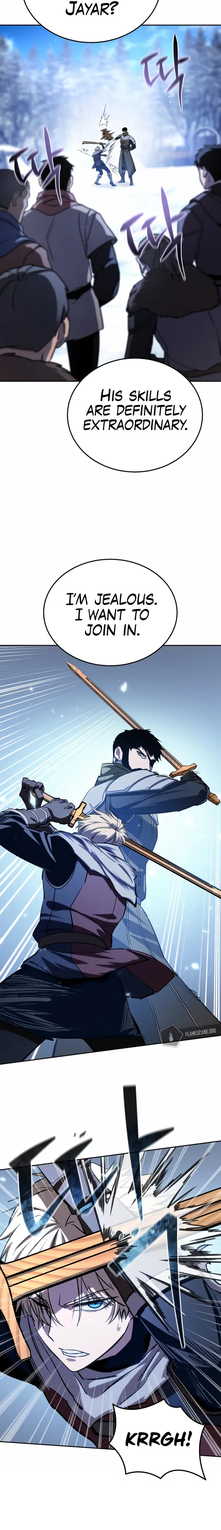 Page 12 of Chapter 8