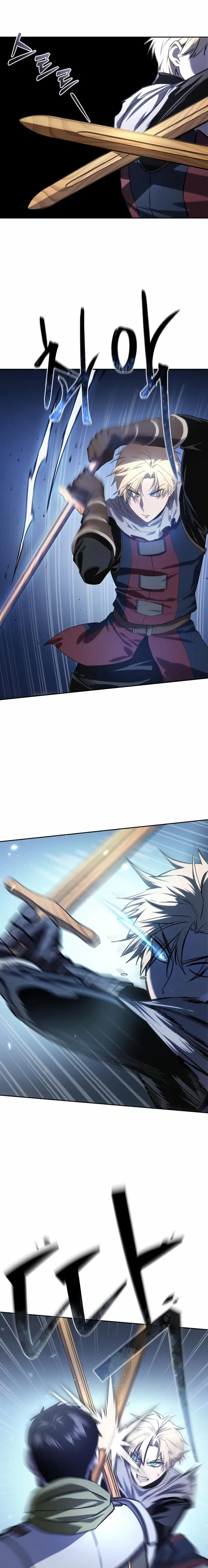 Page 15 of Chapter 8