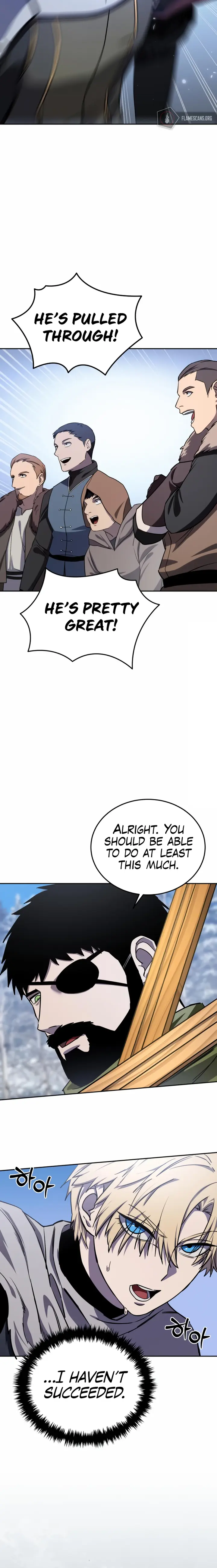 Page 16 of Chapter 8