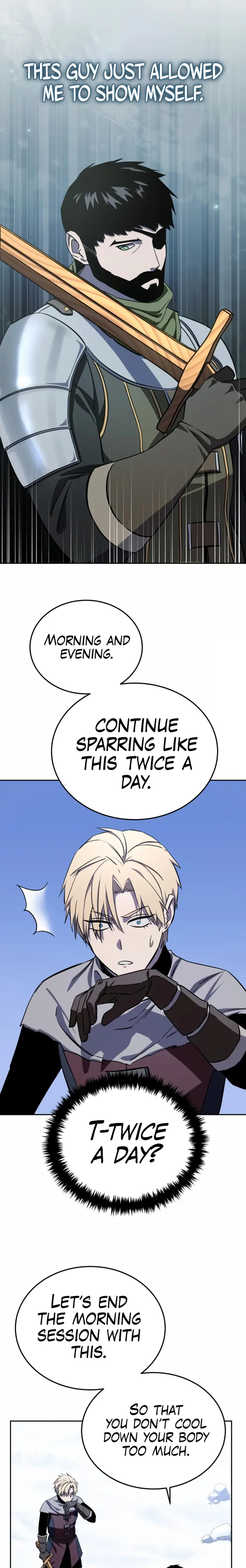 Page 17 of Chapter 8