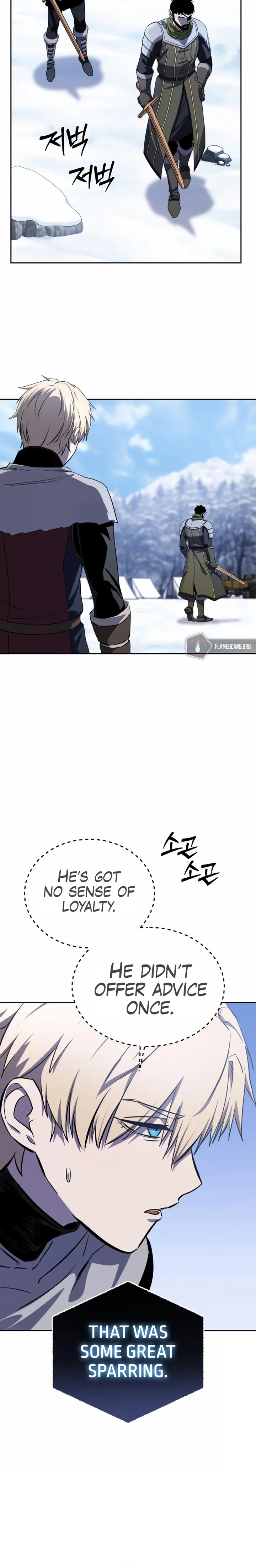 Page 18 of Chapter 8