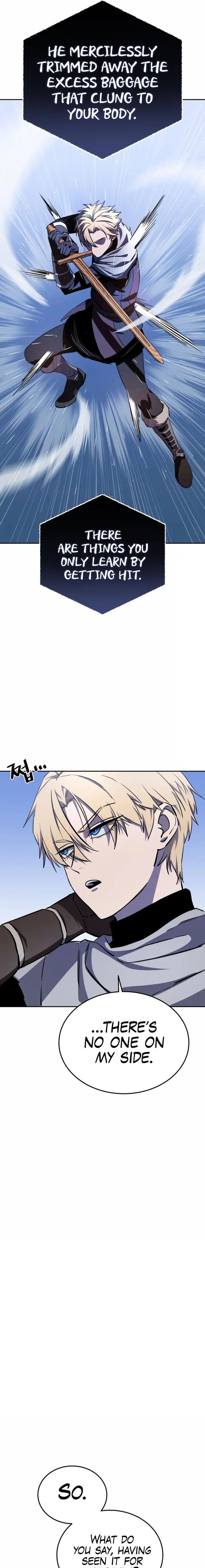 Page 19 of Chapter 8
