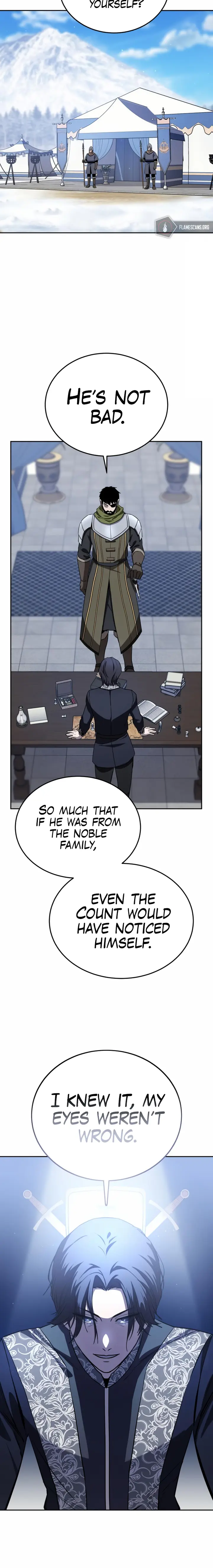 Page 20 of Chapter 8
