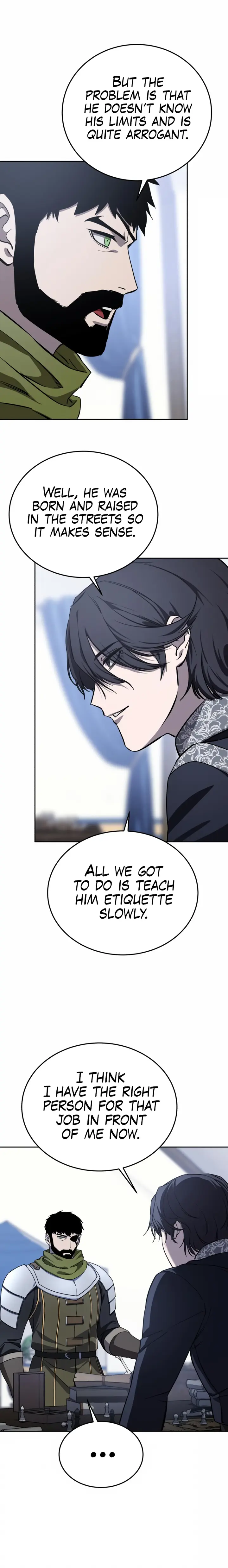 Page 21 of Chapter 8