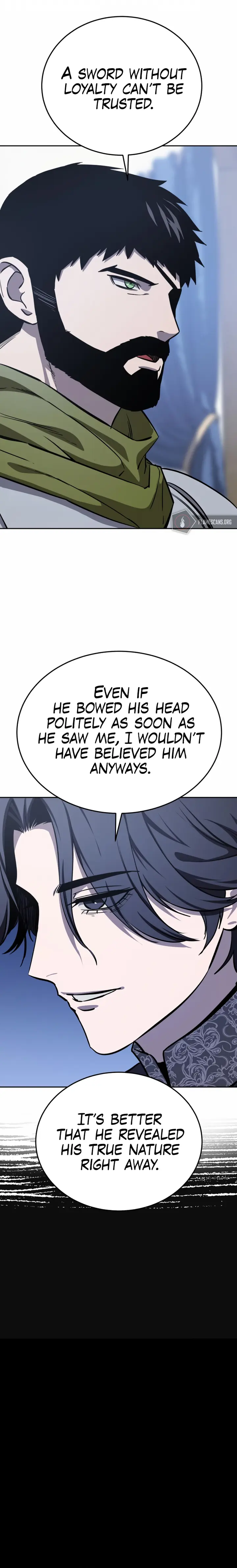 Page 22 of Chapter 8
