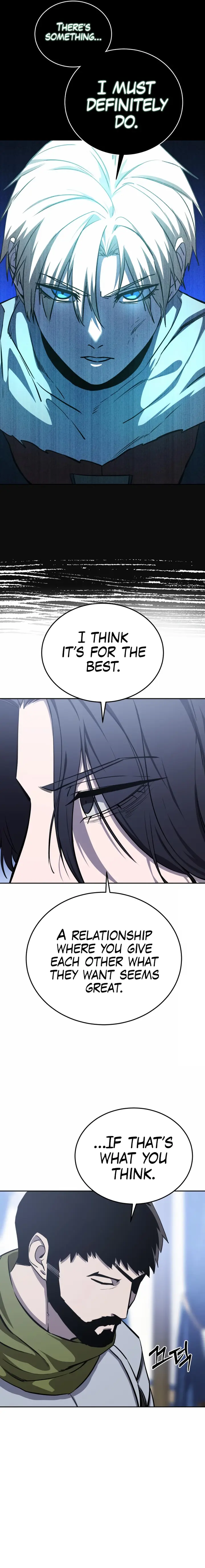 Page 23 of Chapter 8